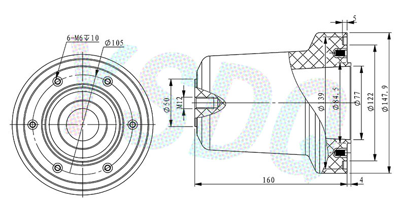 1597738546634007792.jpg 5YS.801.007 1250A中間接頭座.jpg