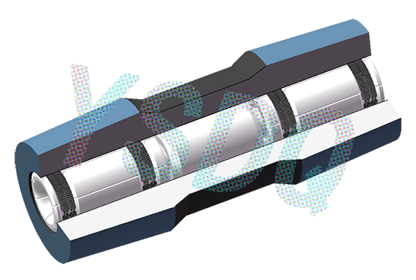 1605757662512055331.png blob.png