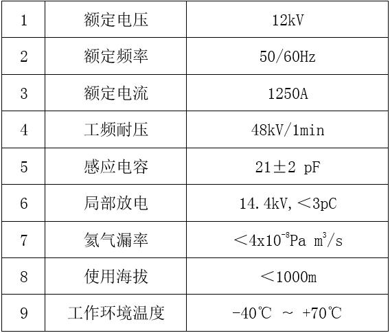 1609730320039089509.png image.png